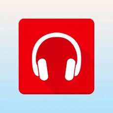 Dj Chetas Ranjha Remix